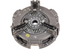 LUK Kupplungssatz 142805121 passend zu CNH AD 280 mm LUK