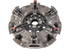 LUK Kupplungssatz 202900108 passend zu Case IH AD 290 mm LUK