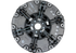LUK Kupplungssatz Case IH 630109009 LUK