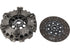 LUK Kupplungssatz AD 310 mm passend zu Steyr LUK