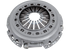 LUK Kupplungssatz Landini 133025810, 143308000, 333019310 LUK