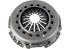 LUK Kupplungssatz AD 330 mm passend für Landini 143309500, 333020010, 633305609 LUK