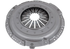LUK Kupplungssatz passend zu Deutz-Fahr 635351009, 143507702 LUK