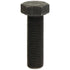 MASSEY FERGUSON Maschinenschraube Gewicht 58 g