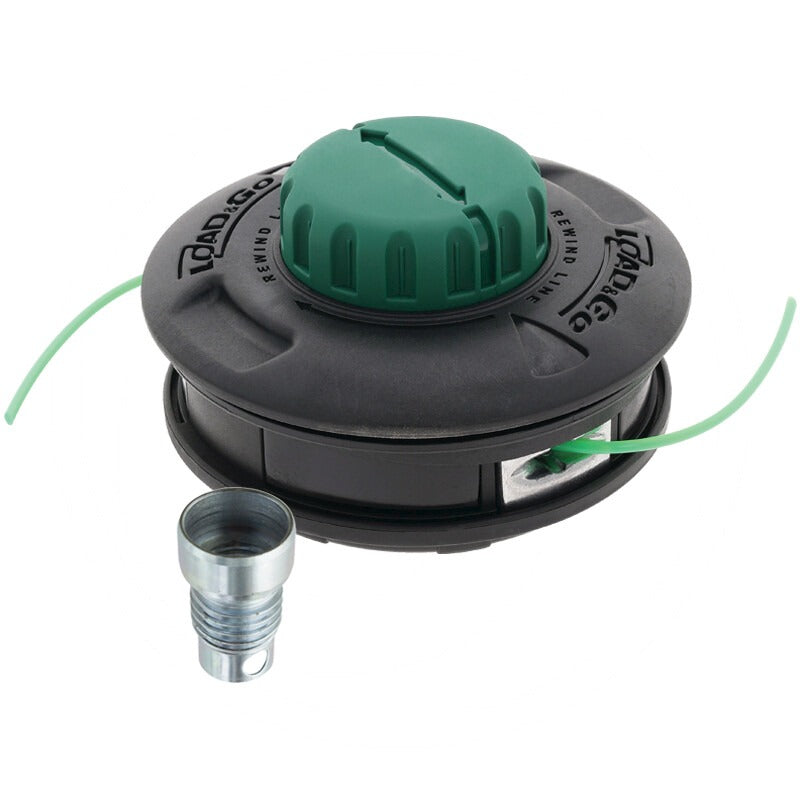 Emak Fadenkopf passend für DS 220 S, DS 220 T, DS 2200 S u. a.