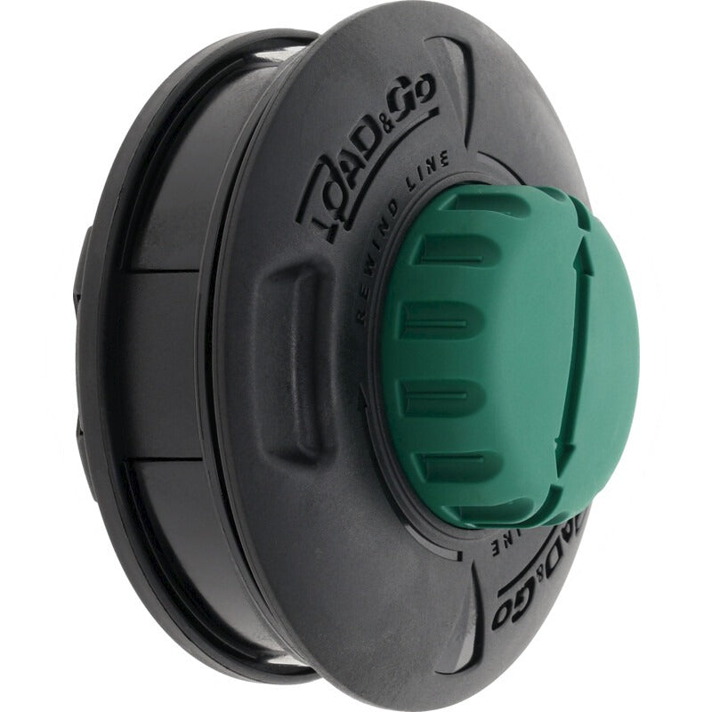 Emak Fadenkopf passend für DS 220 S, DS 220 T, DS 2200 S u. a. – Bild 3