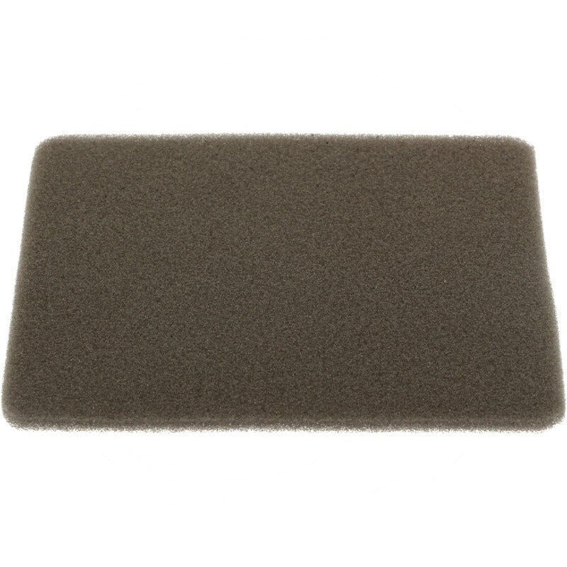 Emak Vorfilter passend für K 500, K 600, K 650 u. a. Typen K 500, K 600, K 650, K 700, K 800