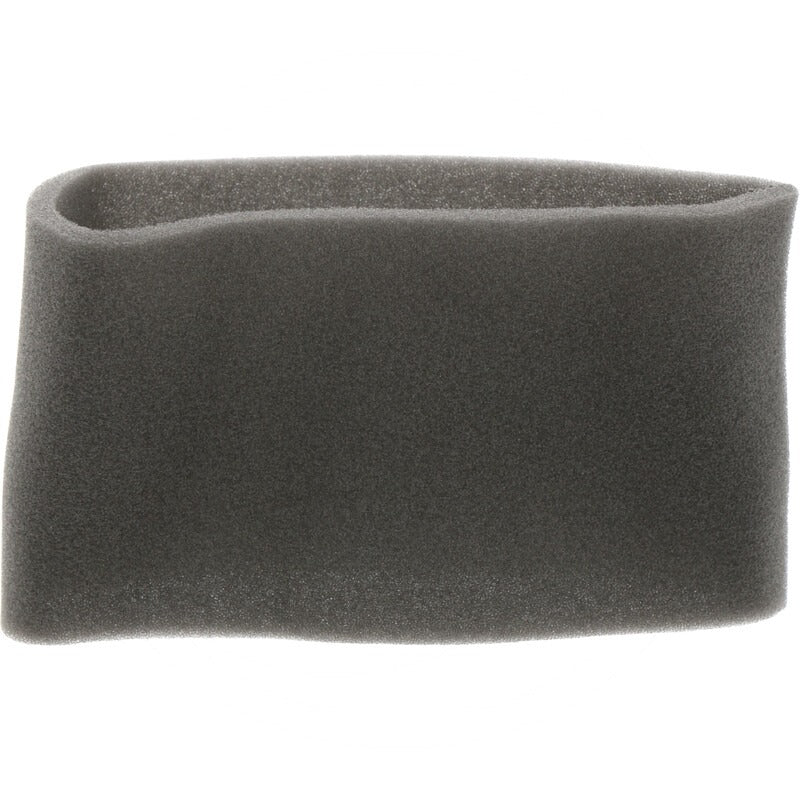 Emak Vorfilter passend für K 1250, K 1600 AVD