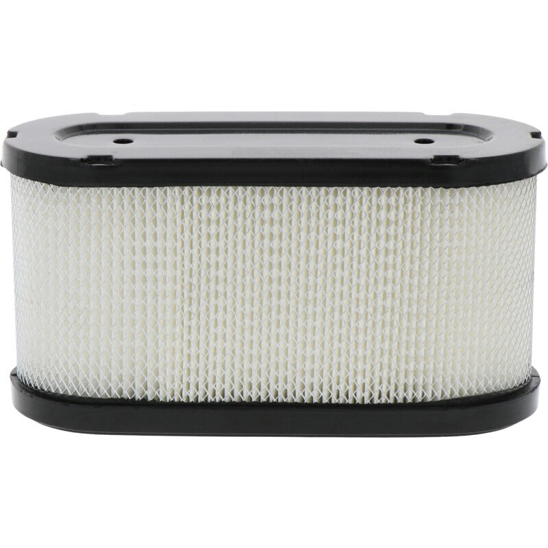 Emak Luftfilter passend für K 1250, K 1600 AVD – 158 mm