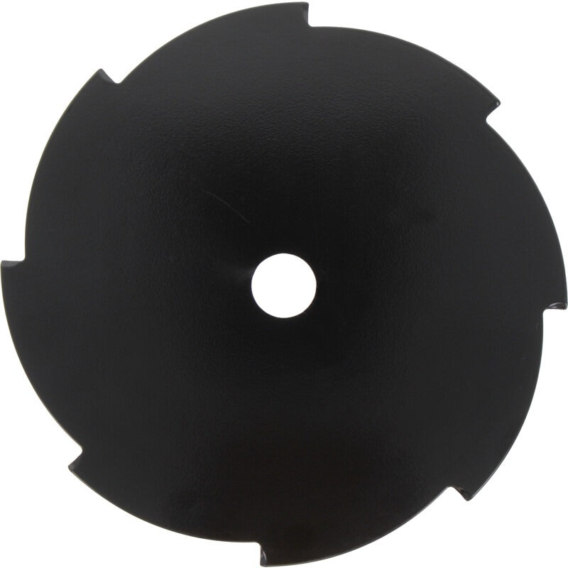 EMAK 8-Zahn Grasschneidemesser Schnittbreite (mm) 230