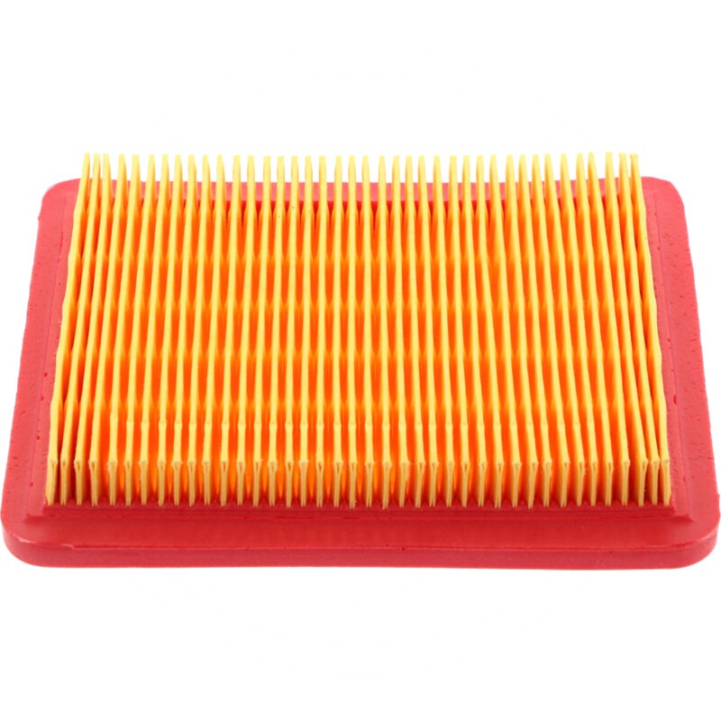 Emak Luftfilter passend für K 500, K 600, K 650 u. a. – 132 mm