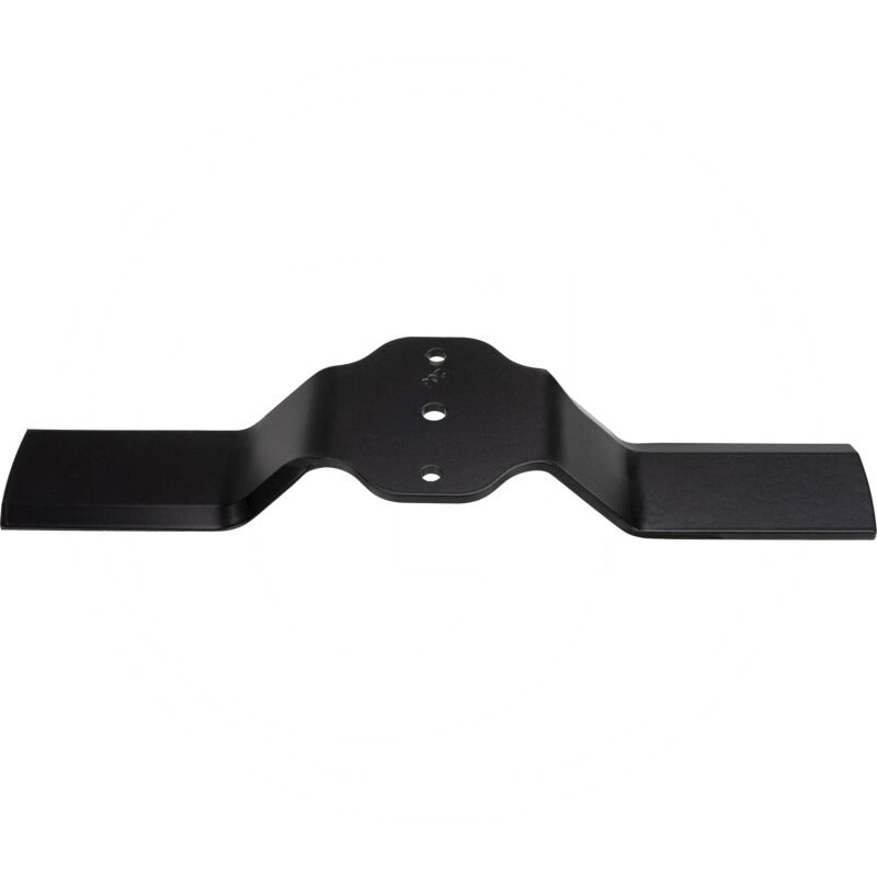 Emak Messer oben passend für Efco EF 110/24 KHH, Tonkawa, Tonkawa 23 u. a. – 390 mm Gewicht 974 g