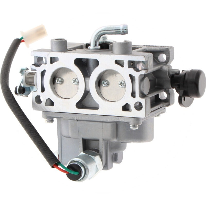 Emak Vergaser passend für K 2400 AVD V- TWIN
