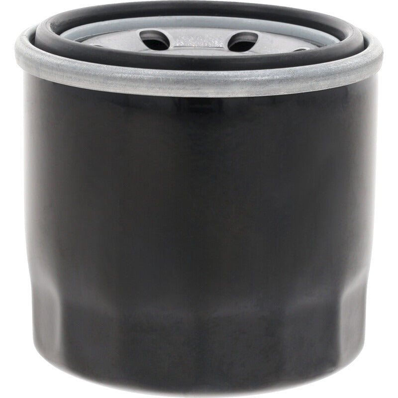 Emak Motorölfilter passend für K2400AVD V-Twin (Euro 5)