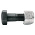 GRANIT Schraube M12x1,25 - 12.9 – 45 mm