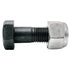 GRANIT Schraube M14x1,5 - 12.9 – 50 mm