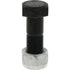 GRANIT Schraube M16x1,5 - 12.9 – 47 mm