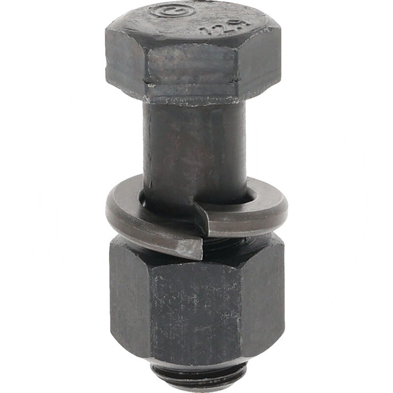 GRANIT Schraube 1/2" UNF - 12.9 – 38 mm