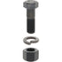 GRANIT Schraube 1/2" UNF - 12.9 – 38 mm – Bild 2