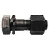 GRANIT Schraube 7/16" UNF - 12.9 – 32 mm