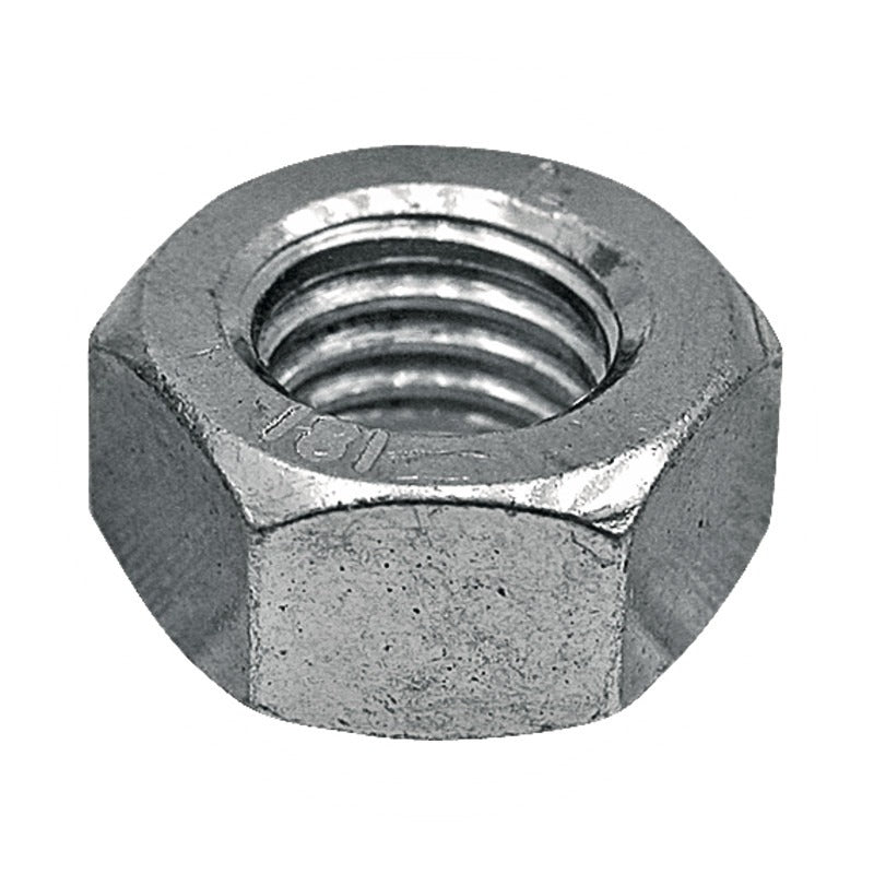 GRANIT Sechskantmutter Gewinde 5/8" UNF