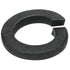 GRANIT Federring Abmessung 5/8"
