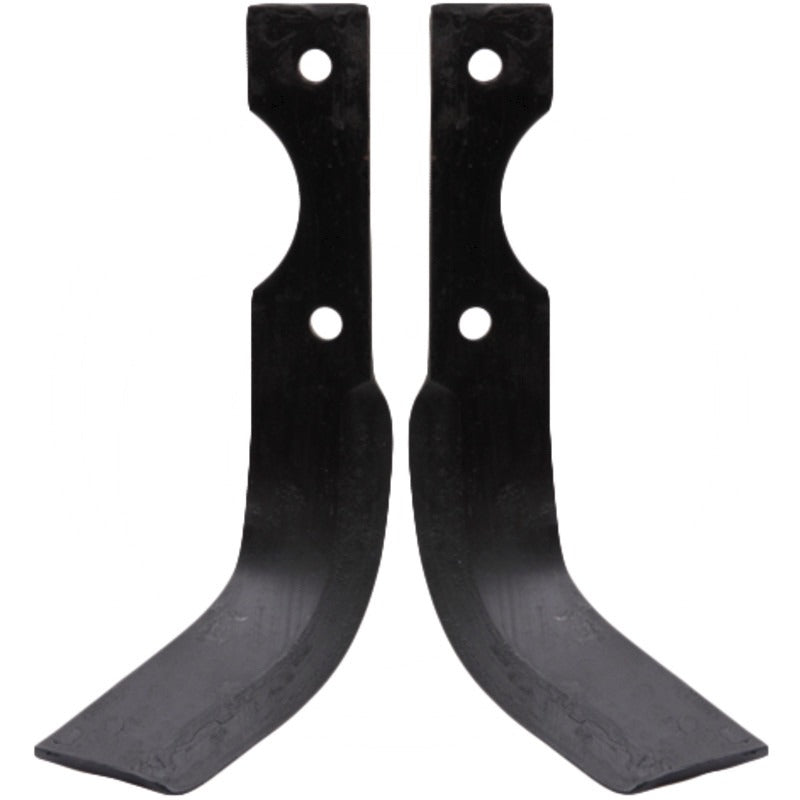 GRANIT Bogenmesser – 205 mm