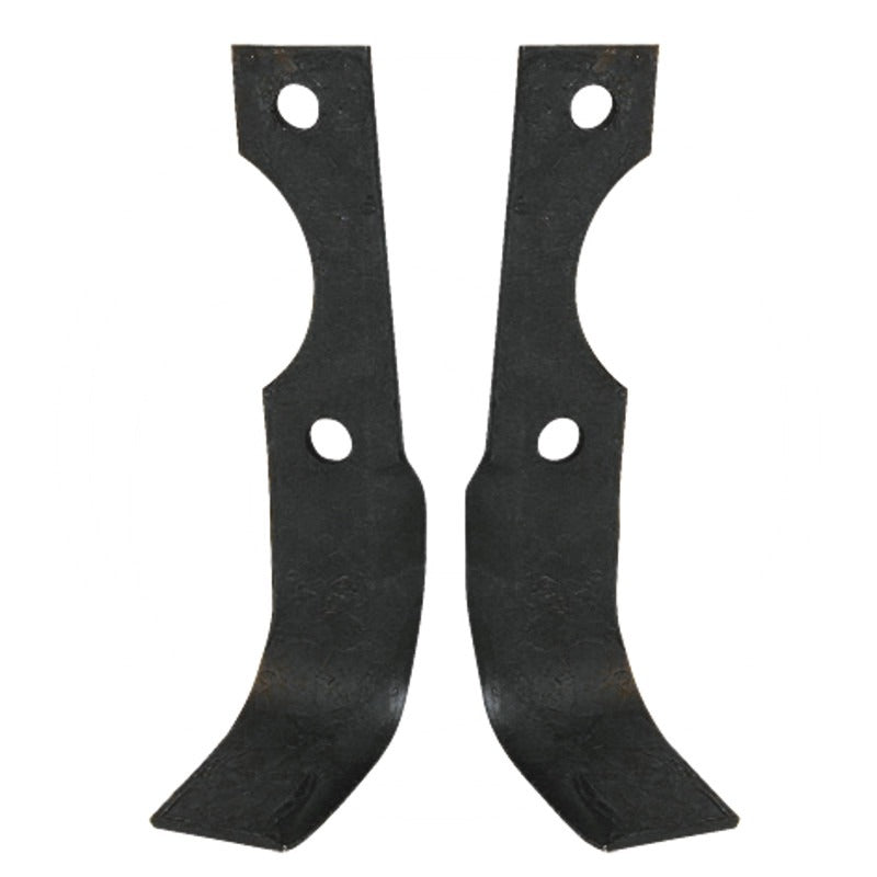 GRANIT Winkelmesser passend für Agria – 155 mm