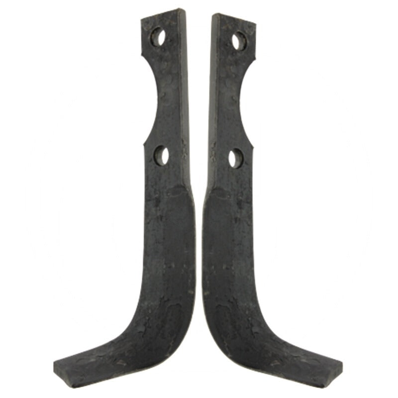 GRANIT Bogenmesser – 165 mm