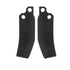 GRANIT Winkelmesser – 130 mm Gewicht 234 g