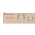 GRANIT Fräsmesser – 173 mm Gewicht 198 g – Bild 2