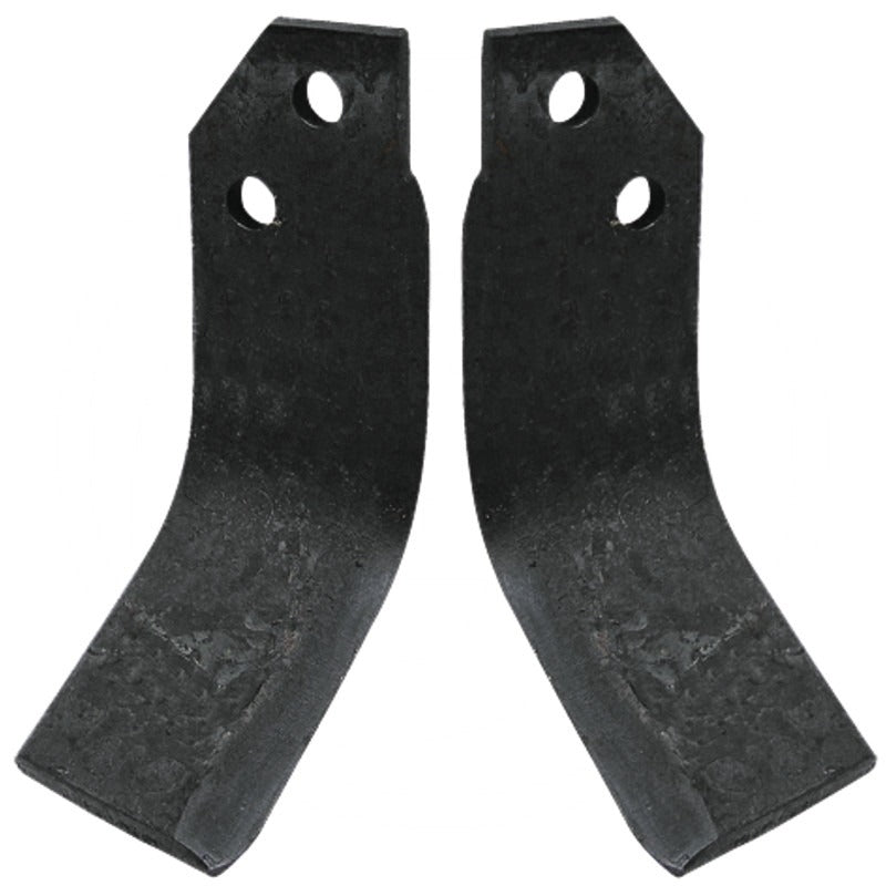 GRANIT Fräsmesser – 155 mm Gewicht 404 g