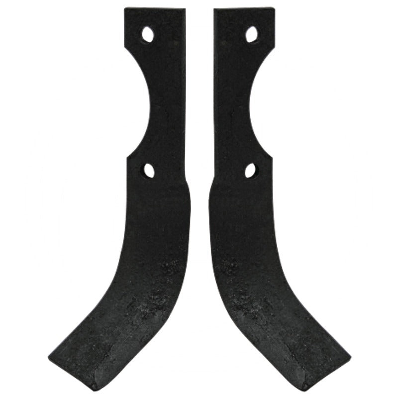 GRANIT Fräsmesser – 196 mm Gewicht 275 g