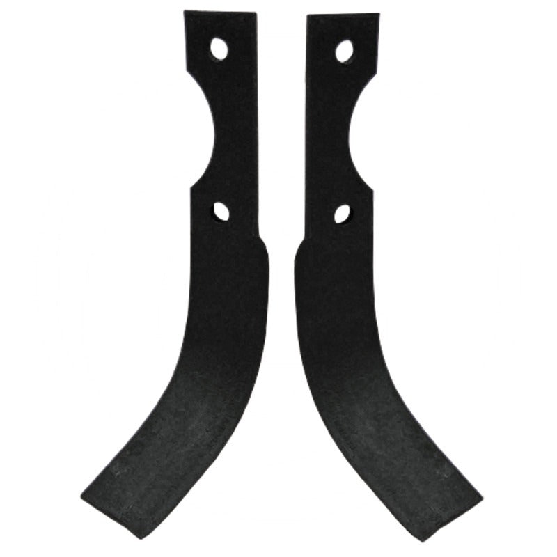 GRANIT Fräsmesser – 198 mm Gewicht 242 g
