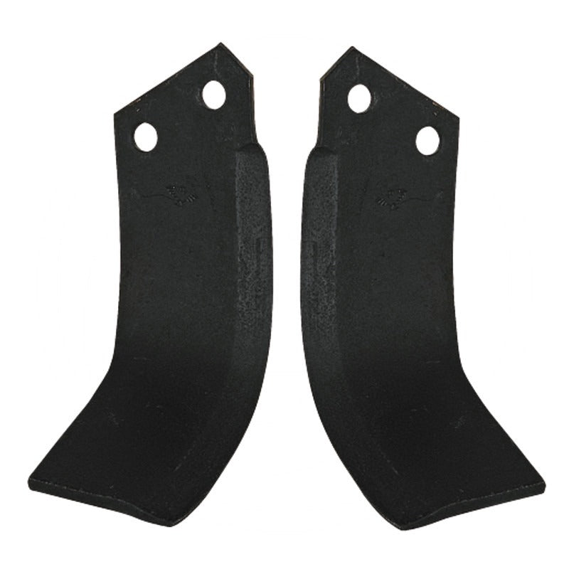 GRANIT Bogenmesser – 228 mm