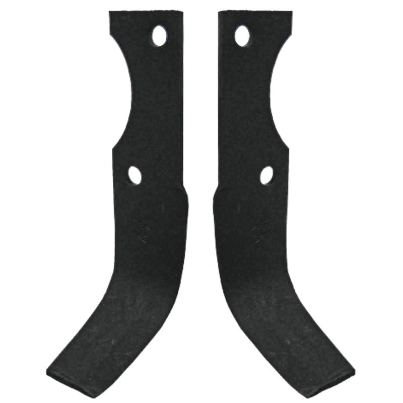 GRANIT Winkelmesser – 195 mm