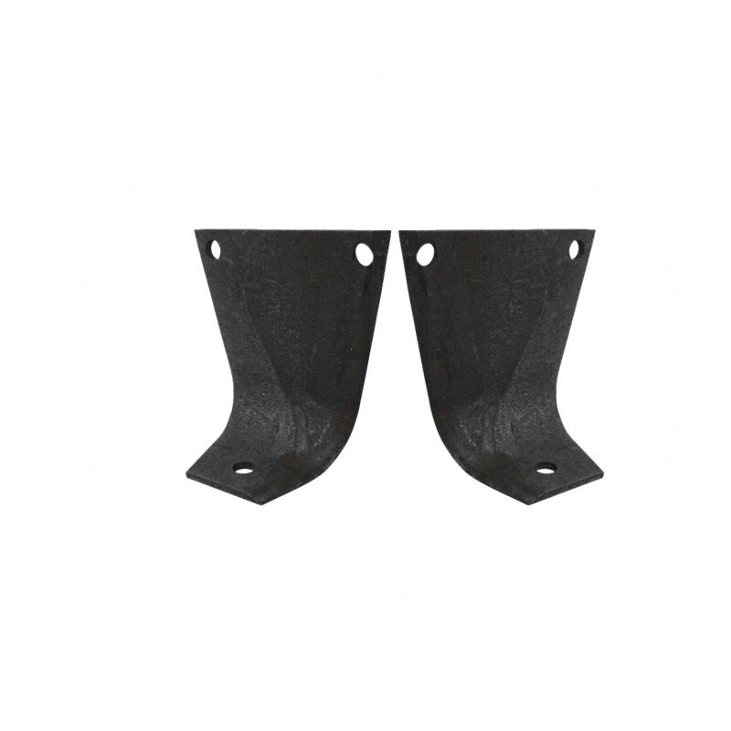 GRANIT Winkelmesser – 78 mm