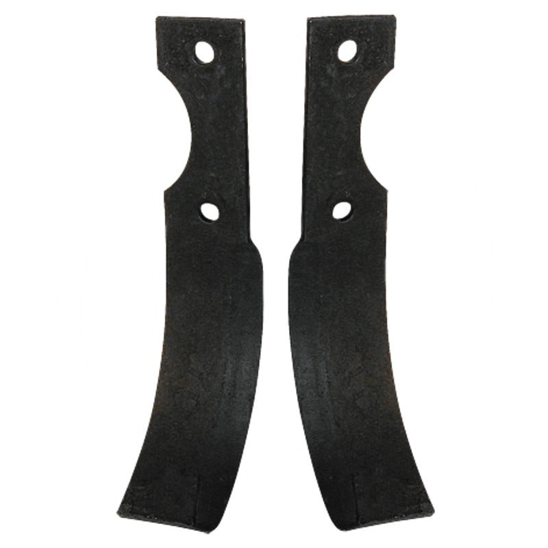 GRANIT Bogenmesser – 210 mm Arbeitsbreite (mm) 75