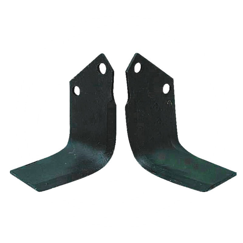 GRANIT Winkelmesser – 170 mm Gewicht 758 g