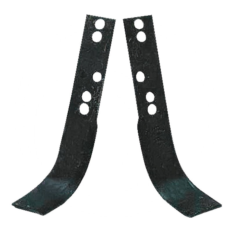 GRANIT Bogenmesser – 190 mm Arbeitsbreite (mm) 43