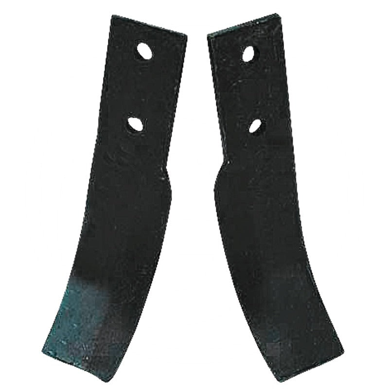 GRANIT Bogenmesser passend für Holder – 150 mm