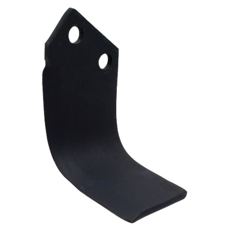 GRANIT Winkelmesser – 185 mm