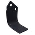 GRANIT Winkelmesser – 185 mm