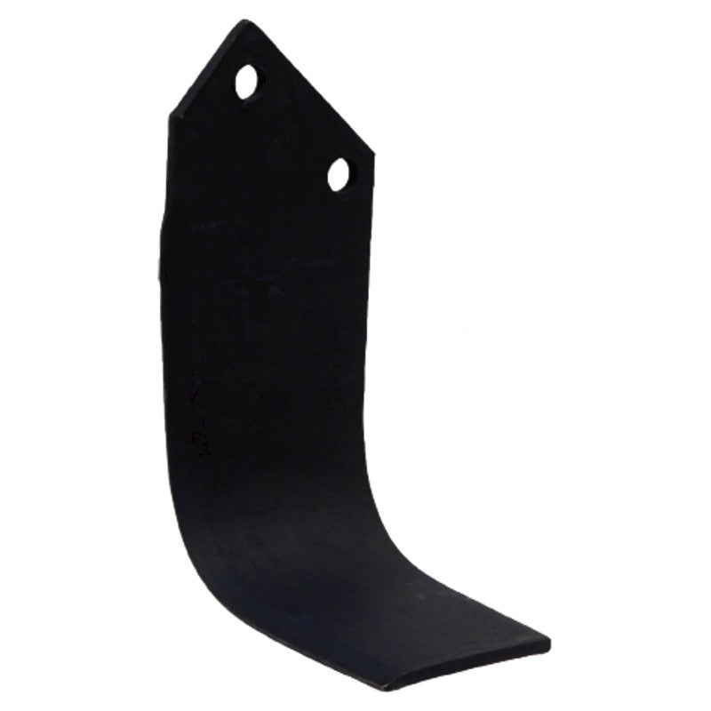 GRANIT Winkelmesser – 220 mm Gewicht 1,14 kg