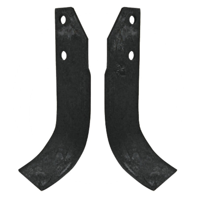 GRANIT Bogenmesser – 175 mm Gewicht 222 g