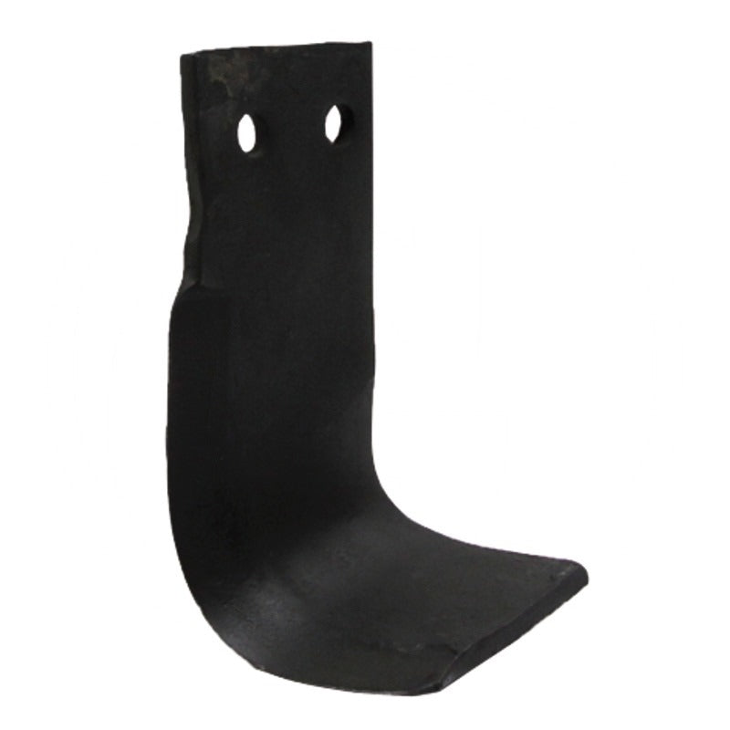 GRANIT Winkelmesser – 140 mm