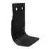 GRANIT Winkelmesser – 140 mm