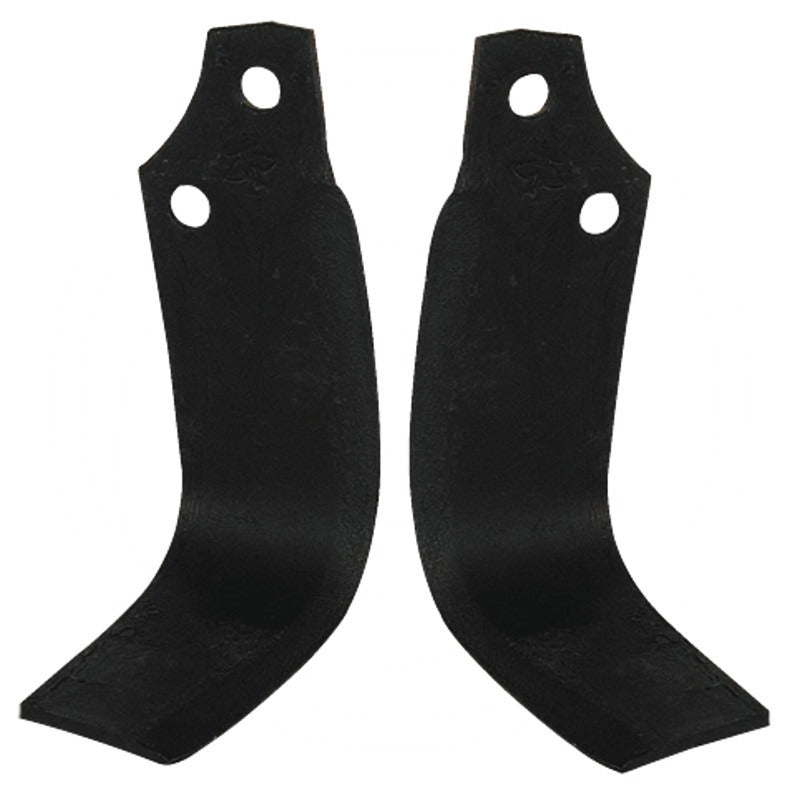 GRANIT Winkelmesser – 185 mm Gewicht 656 g
