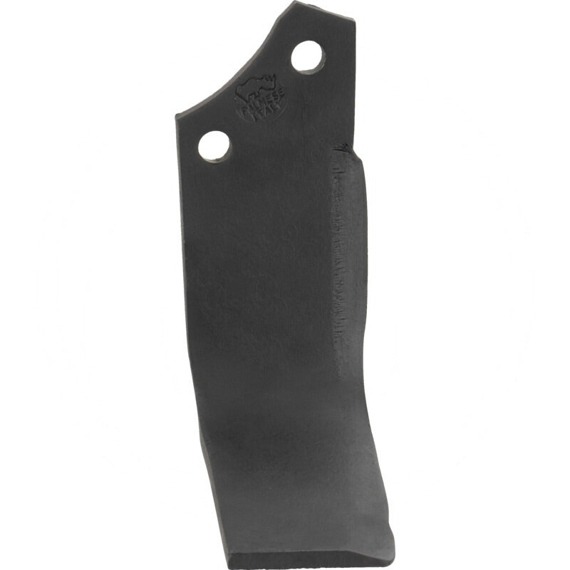 GRANIT Winkelmesser – 215 mm Menke-Nr. 19667
