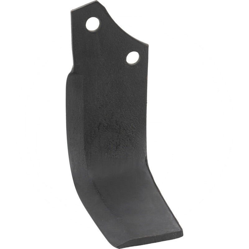 GRANIT Winkelmesser – 215 mm Menke-Nr. 19668